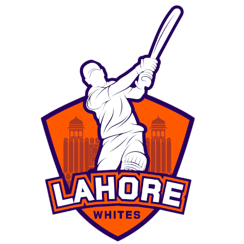 Lahore Region Whites