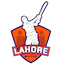 Lahore Region Whites