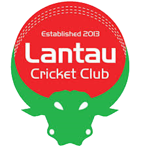 Lantau Cricket Club Women