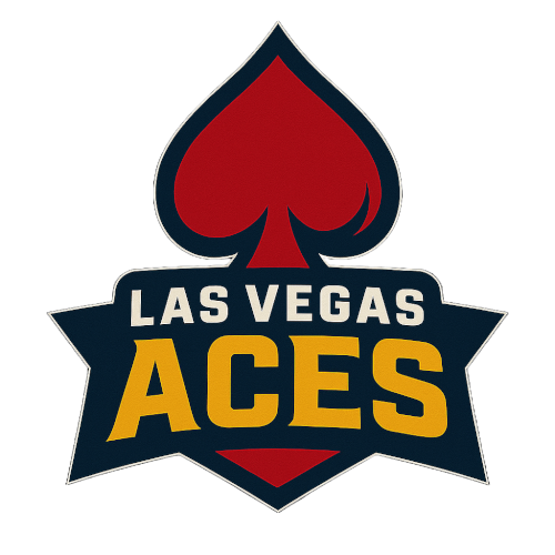 Las Vegas Aces