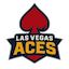 Las Vegas Aces