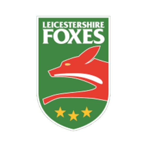 Leicestershire Women