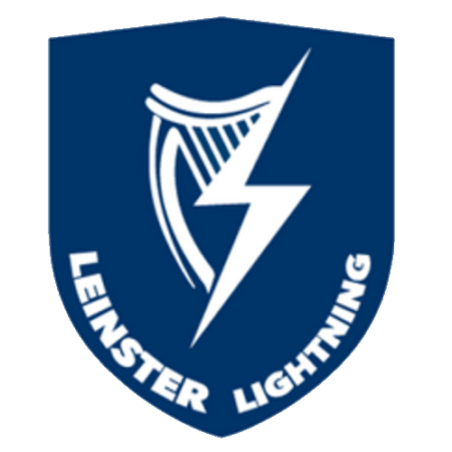 Leinster Lightning