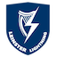 Leinster