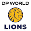 Lions