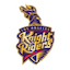 Los Angeles Knight Riders