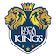 LKK