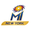 MI New York