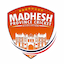 MDH