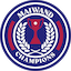 Maiwand Champions