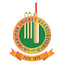 Manipur flag