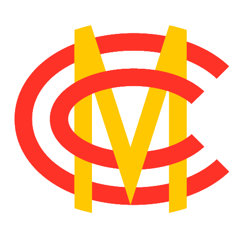 Marylebone Cricket Club