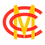 MCC