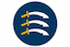 Middlesex 2nd XI
