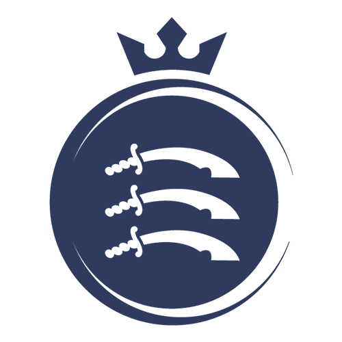 Middlesex Women