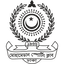 MSC