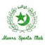 Moors Sports Club
