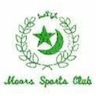 Moors Sports Club