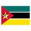 Mozambique