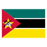 Mozambique