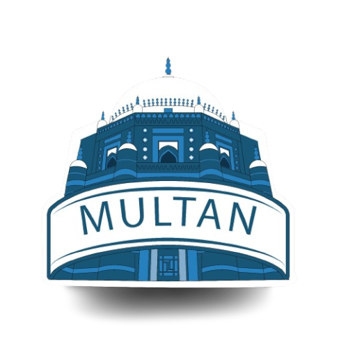 Multan Region