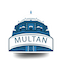 Multan Region