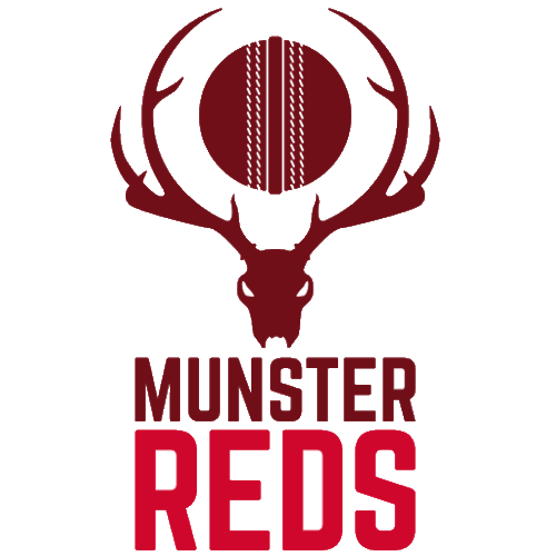 Munster Reds
