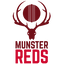 Munster Reds