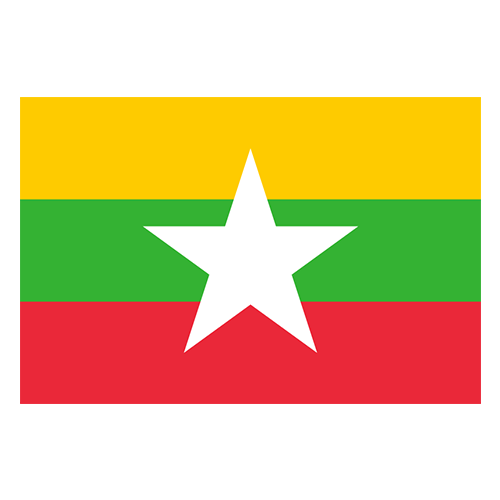 Myanmar Women
