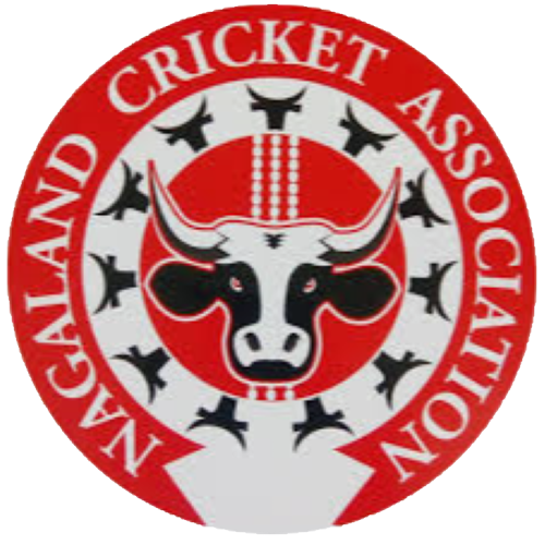 Nagaland