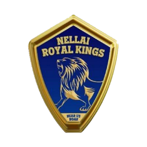 Nellai Royal Kings