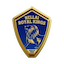 Nellai Royal Kings