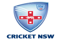 New South Wales Women
