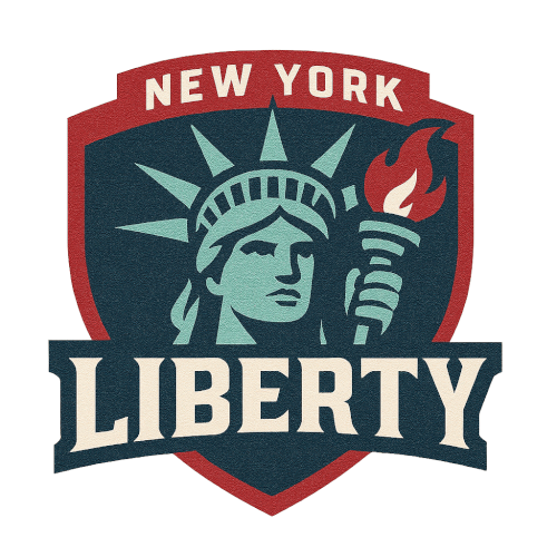 New York Liberty