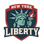 New York Liberty
