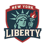New York Liberty