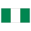 Nigeria Women