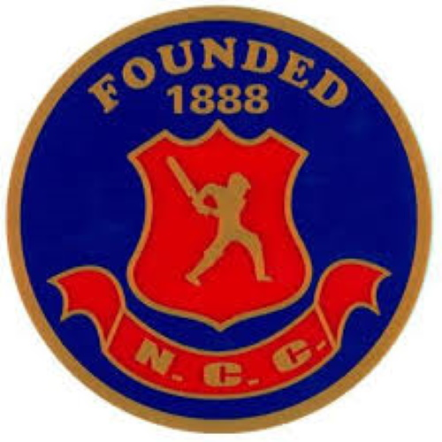 Nondescripts Cricket Club