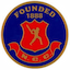 Nondescripts Cricket Club