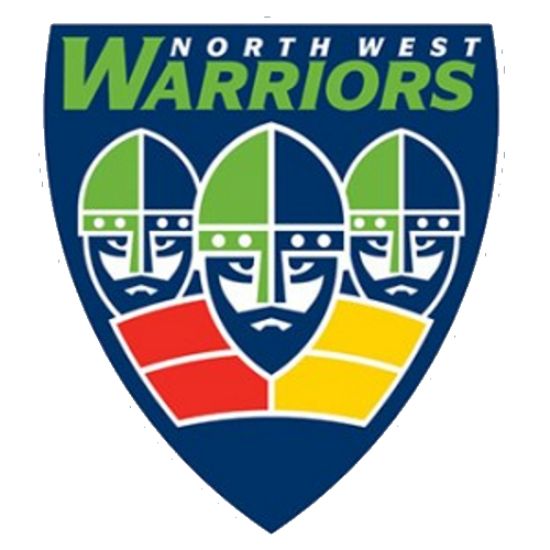 North-West Warriors