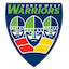 North West Warriors
