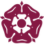 No2-XI