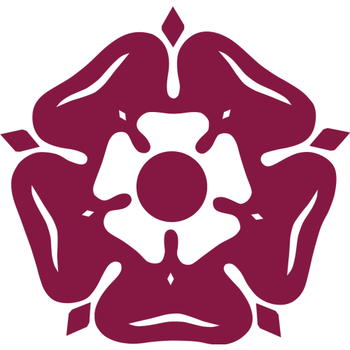 Northamptonshire Women