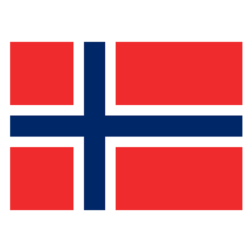 Norway Women