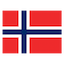 Nor