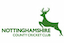 Nottinghamshire 2nd XI