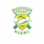 Nugegoda Sports Welfare Club