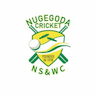 Nugegoda Sports Welfare Club