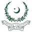 Pakistan Association of Hong Kong