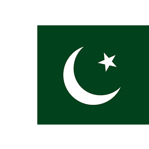 Pakistan Shaheens